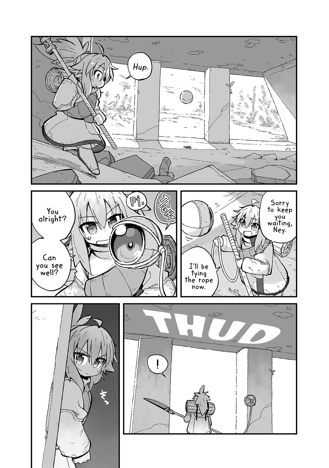 Chapter 8 - Page 4