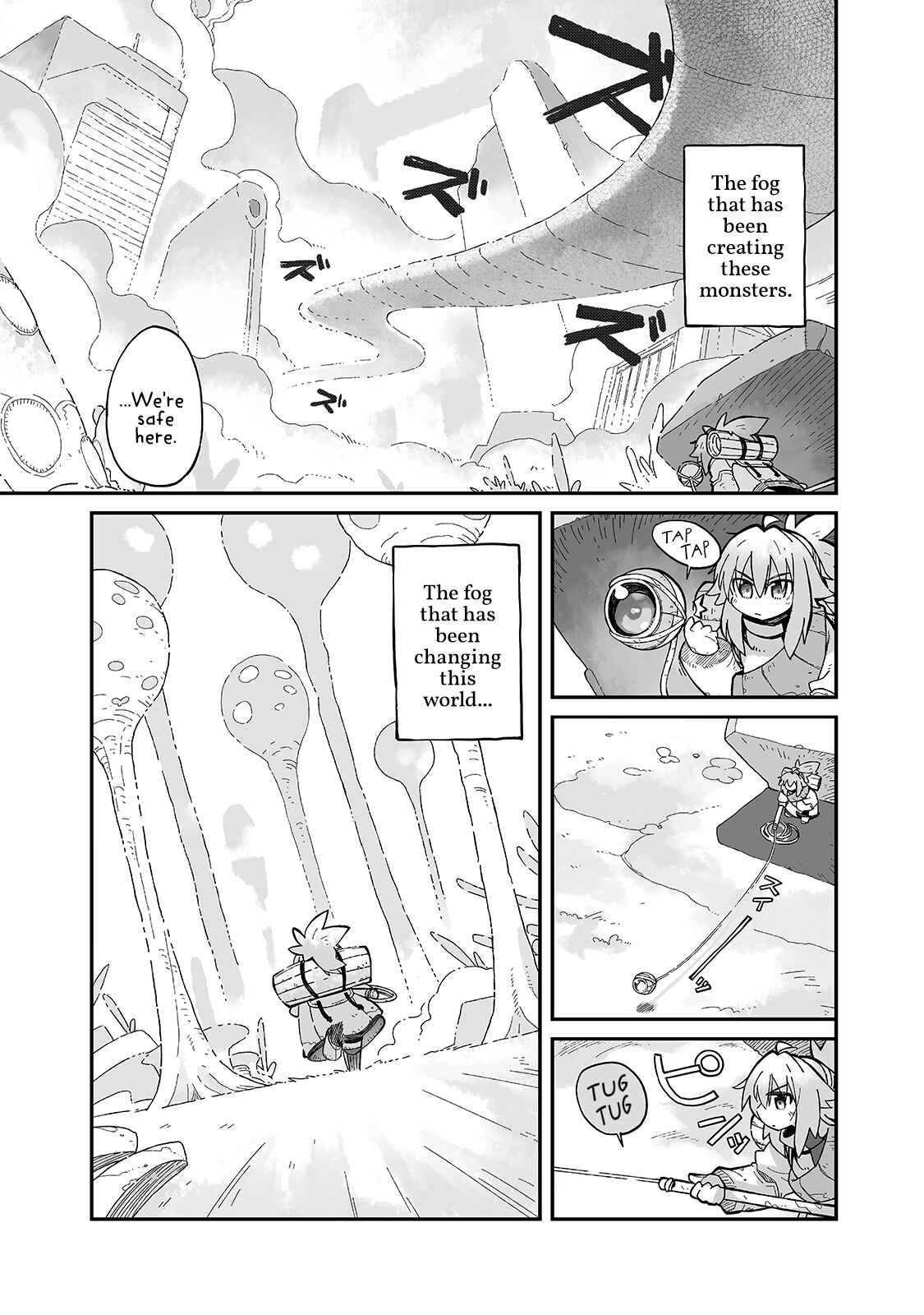 Chapter 8 - Page 7