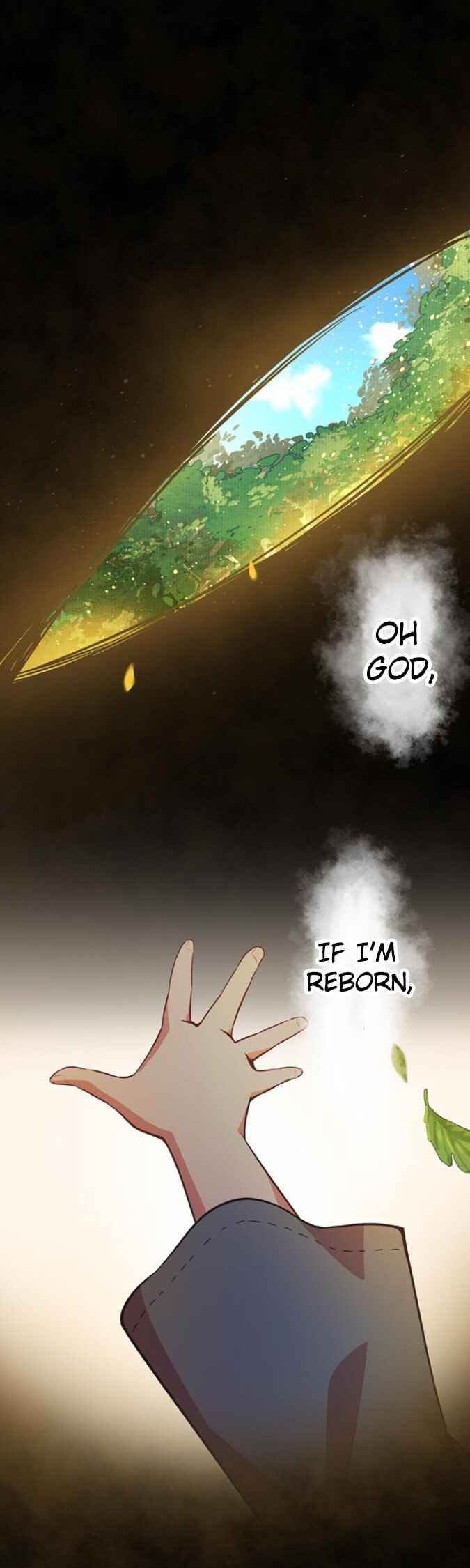 Chapter 2 - Page 1