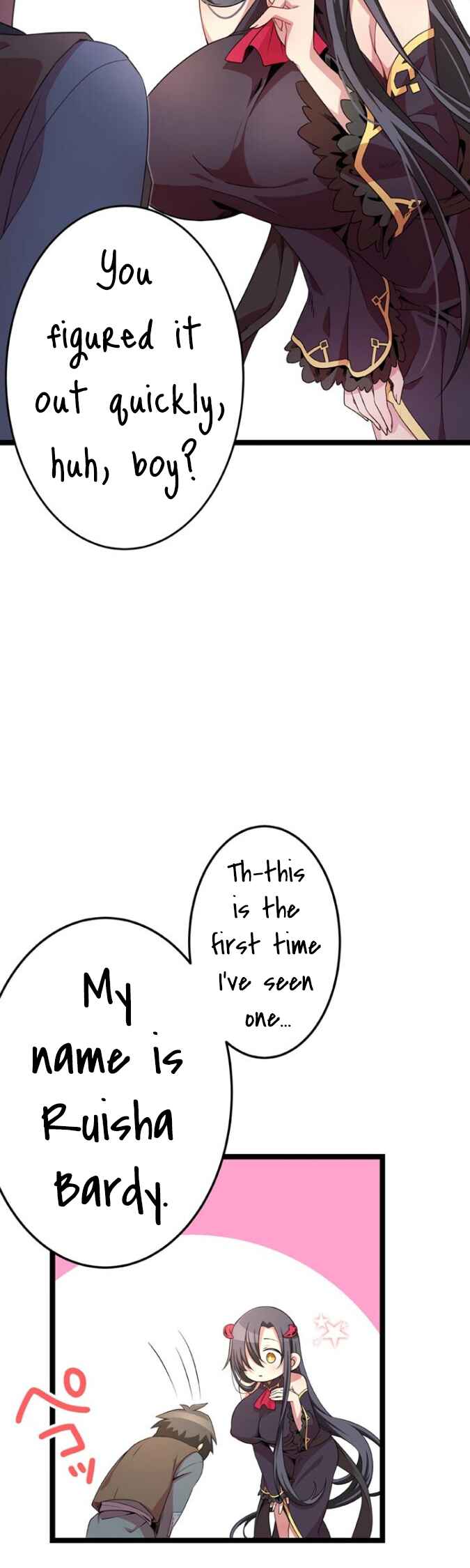 Chapter 2 - Page 10