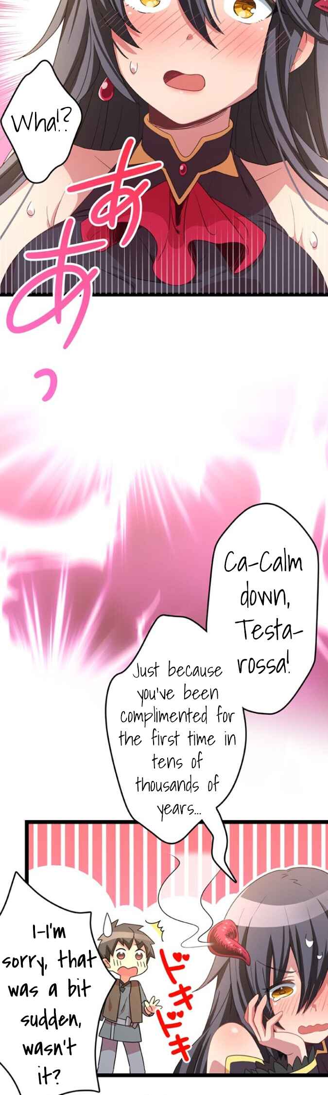 Chapter 2 - Page 14