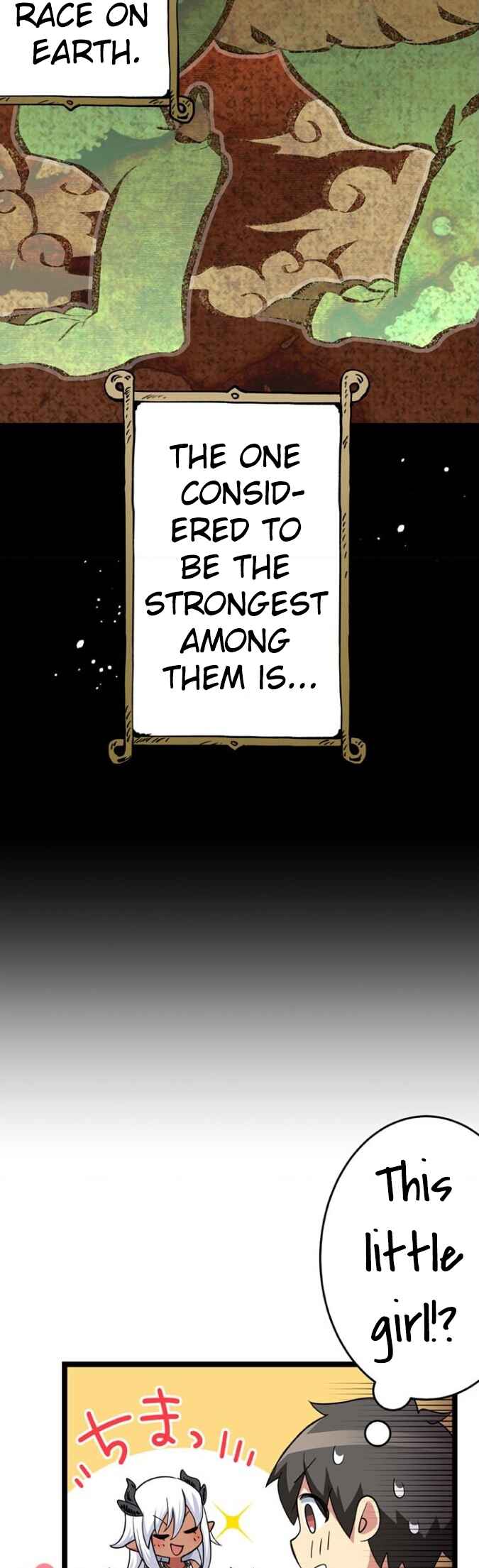 Chapter 2 - Page 19