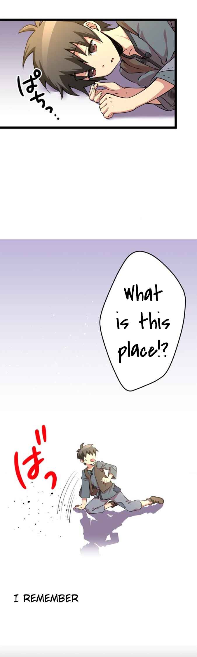 Chapter 2 - Page 3