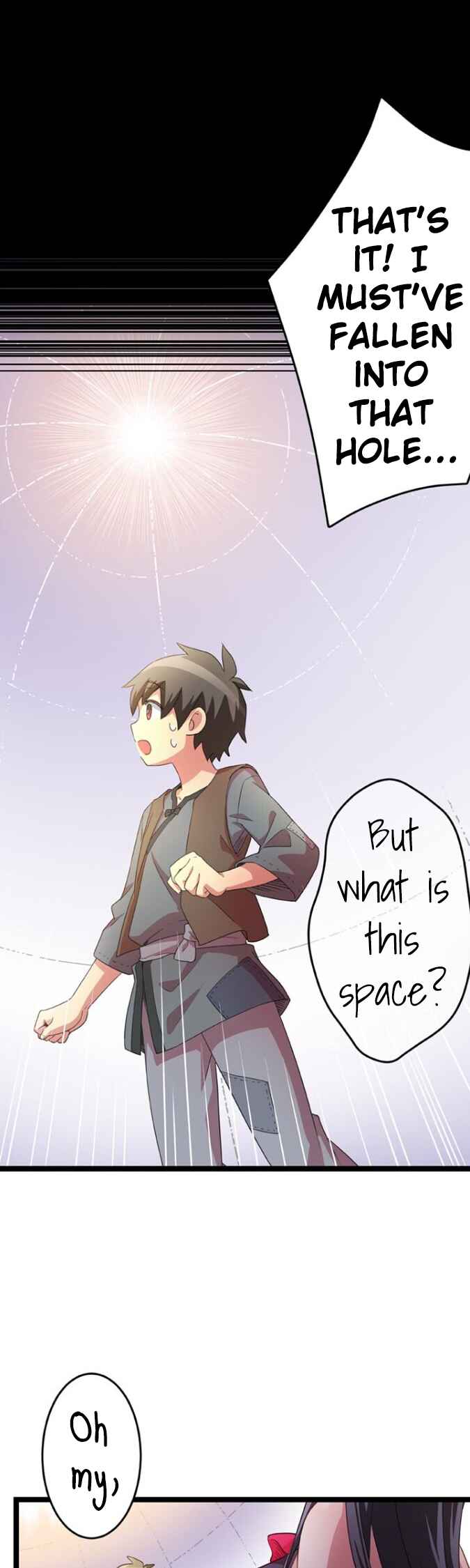 Chapter 2 - Page 5