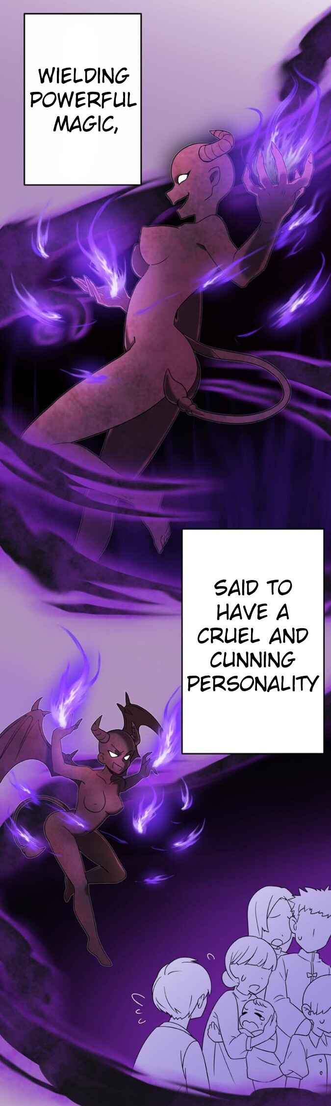 Chapter 2 - Page 8
