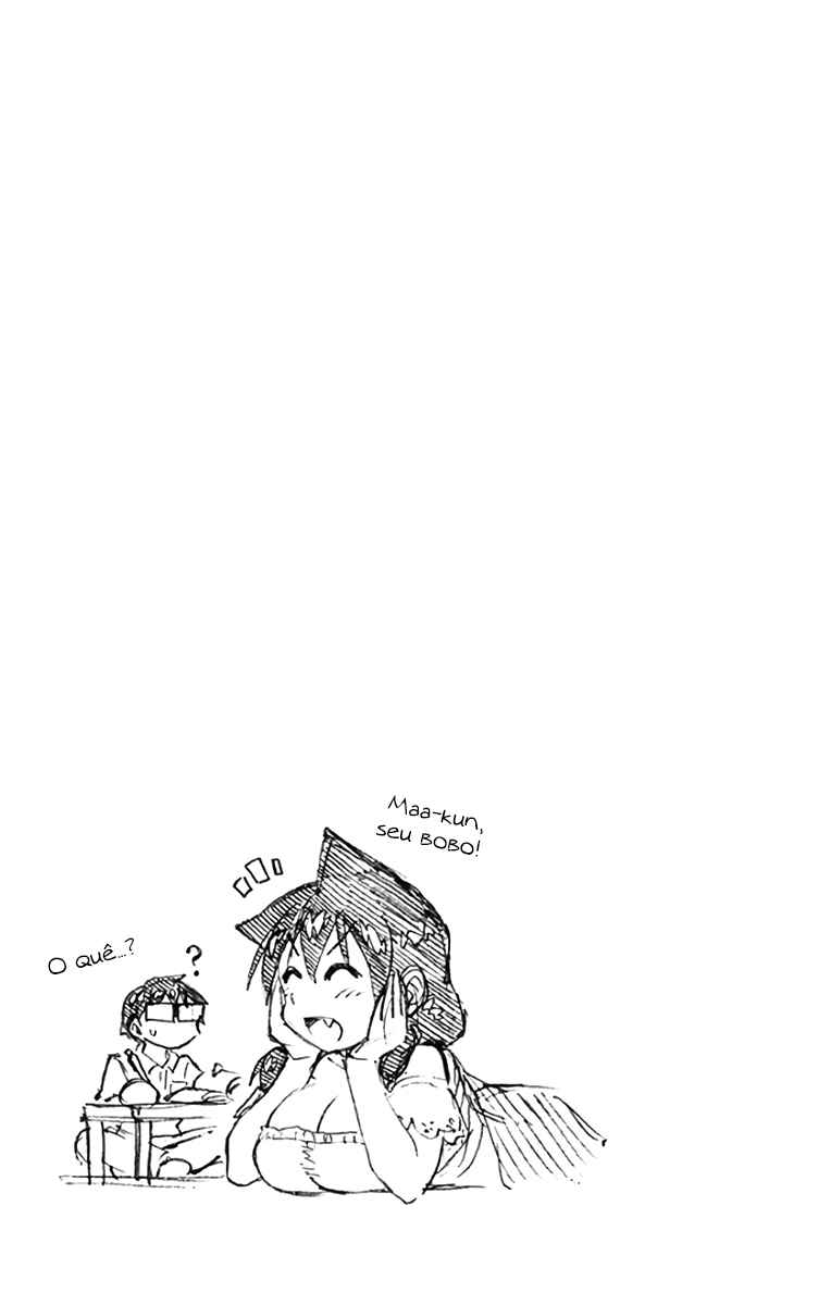 Chapter 129.5 - Page 13