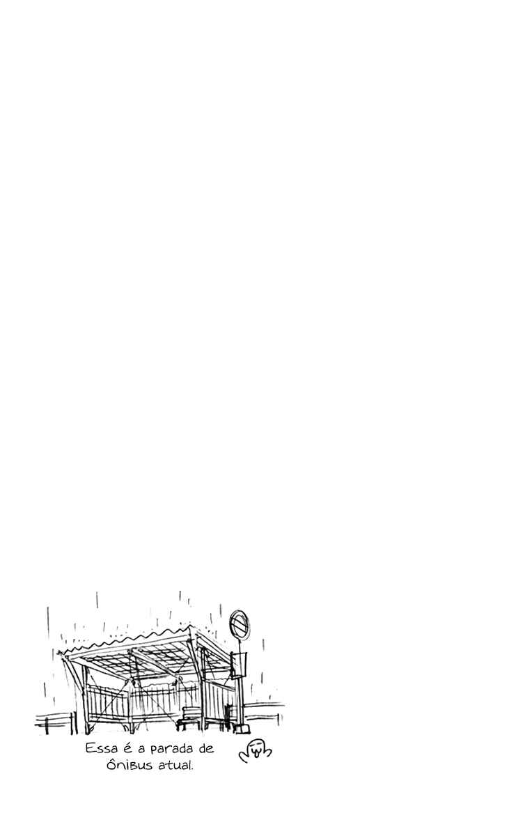 Chapter 129.5 - Page 17