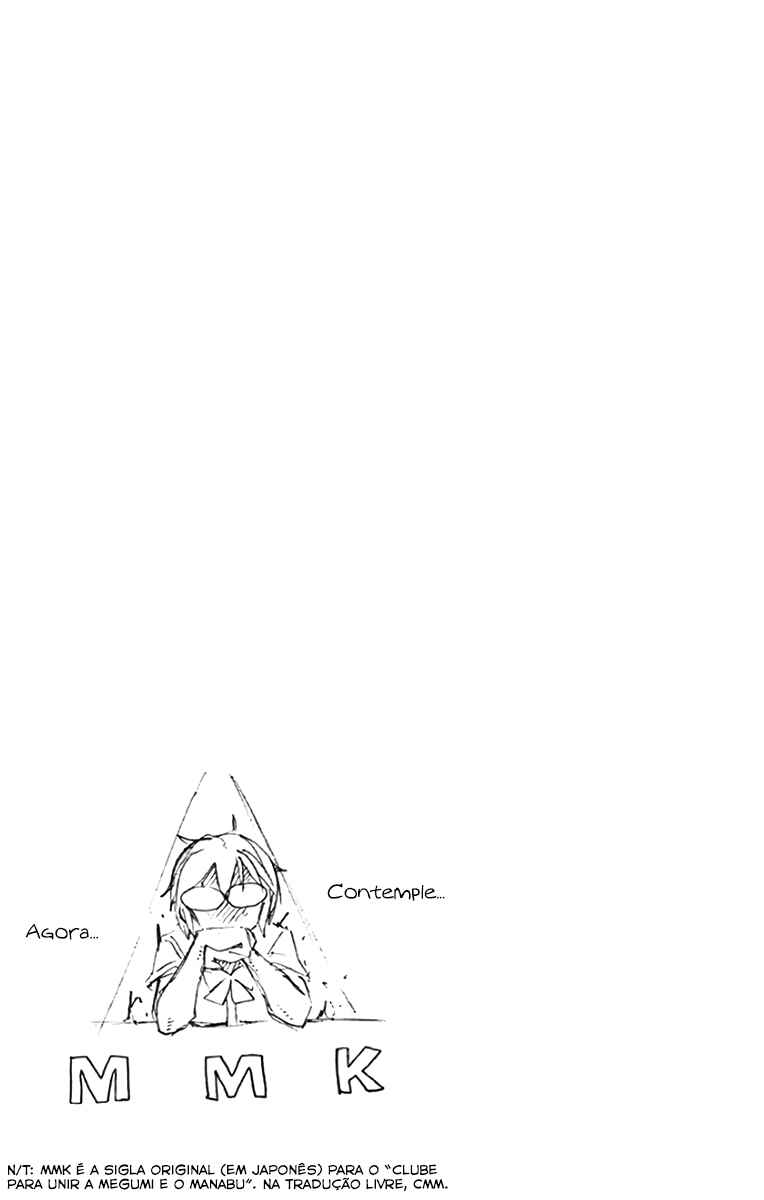 Chapter 129.5 - Page 21