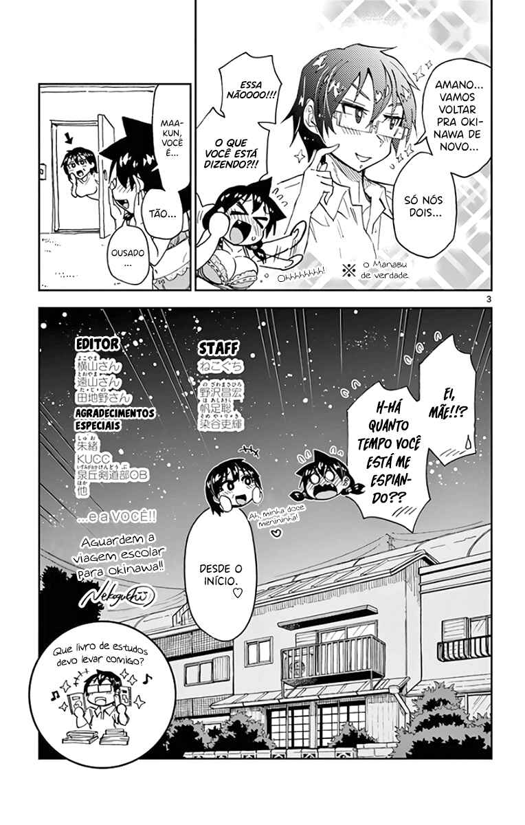Chapter 129.5 - Page 25