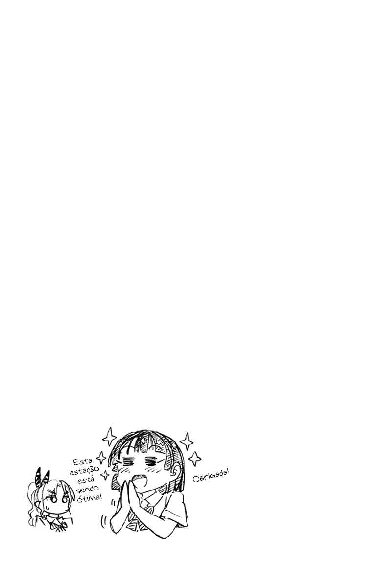 Chapter 129.5 - Page 7