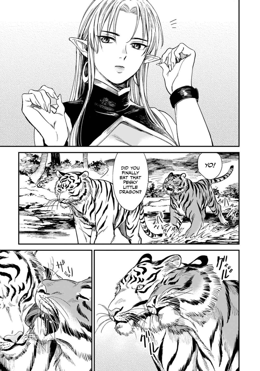 Chapter 5 - Page 2
