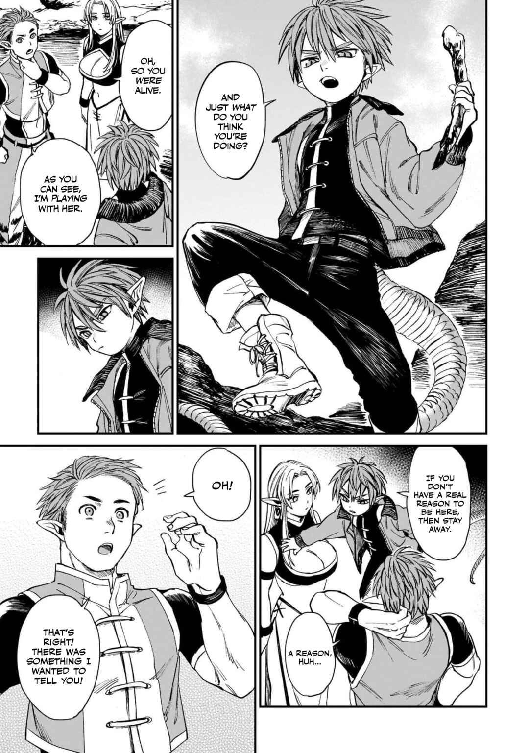 Chapter 5 - Page 4