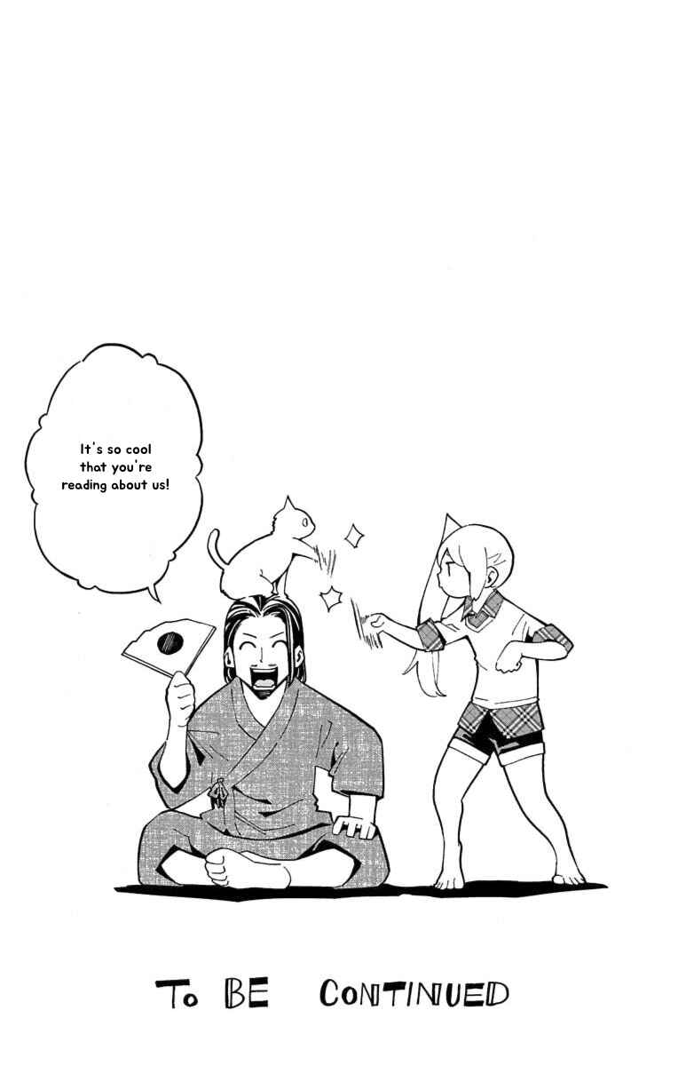 Chapter 12 - Page 44