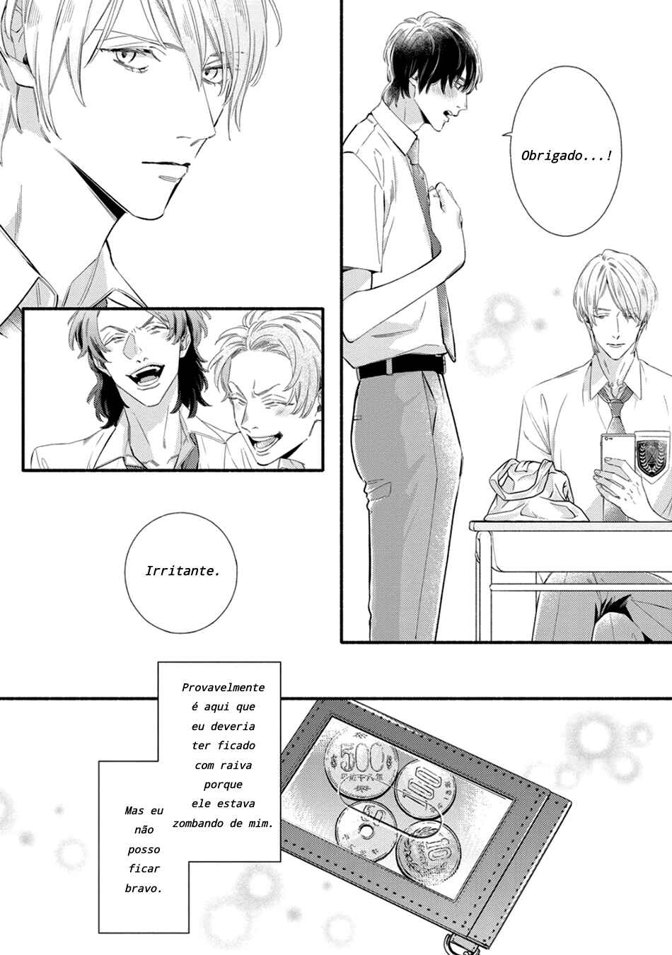 Chapter 2 - Page 12