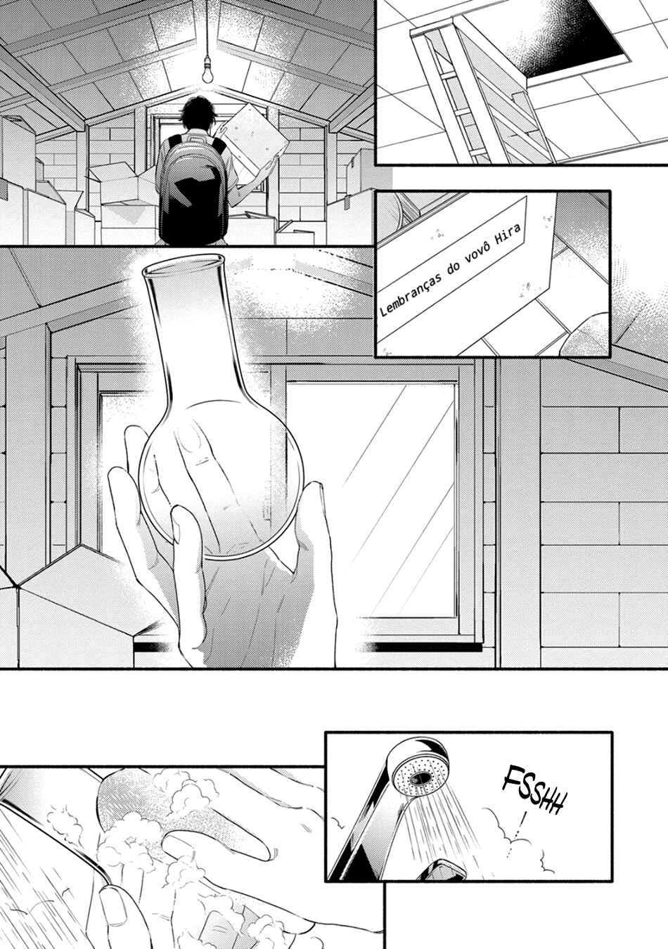 Chapter 2 - Page 16