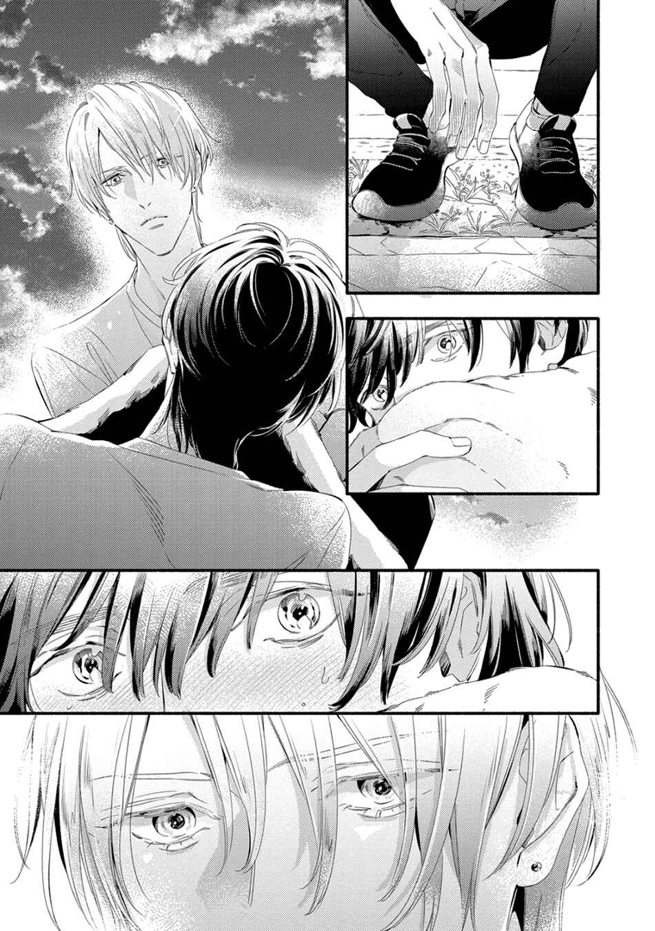 Chapter 2 - Page 30