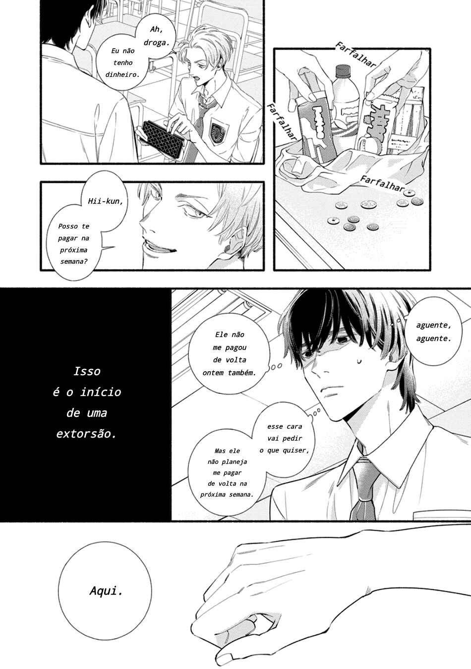 Chapter 2 - Page 4
