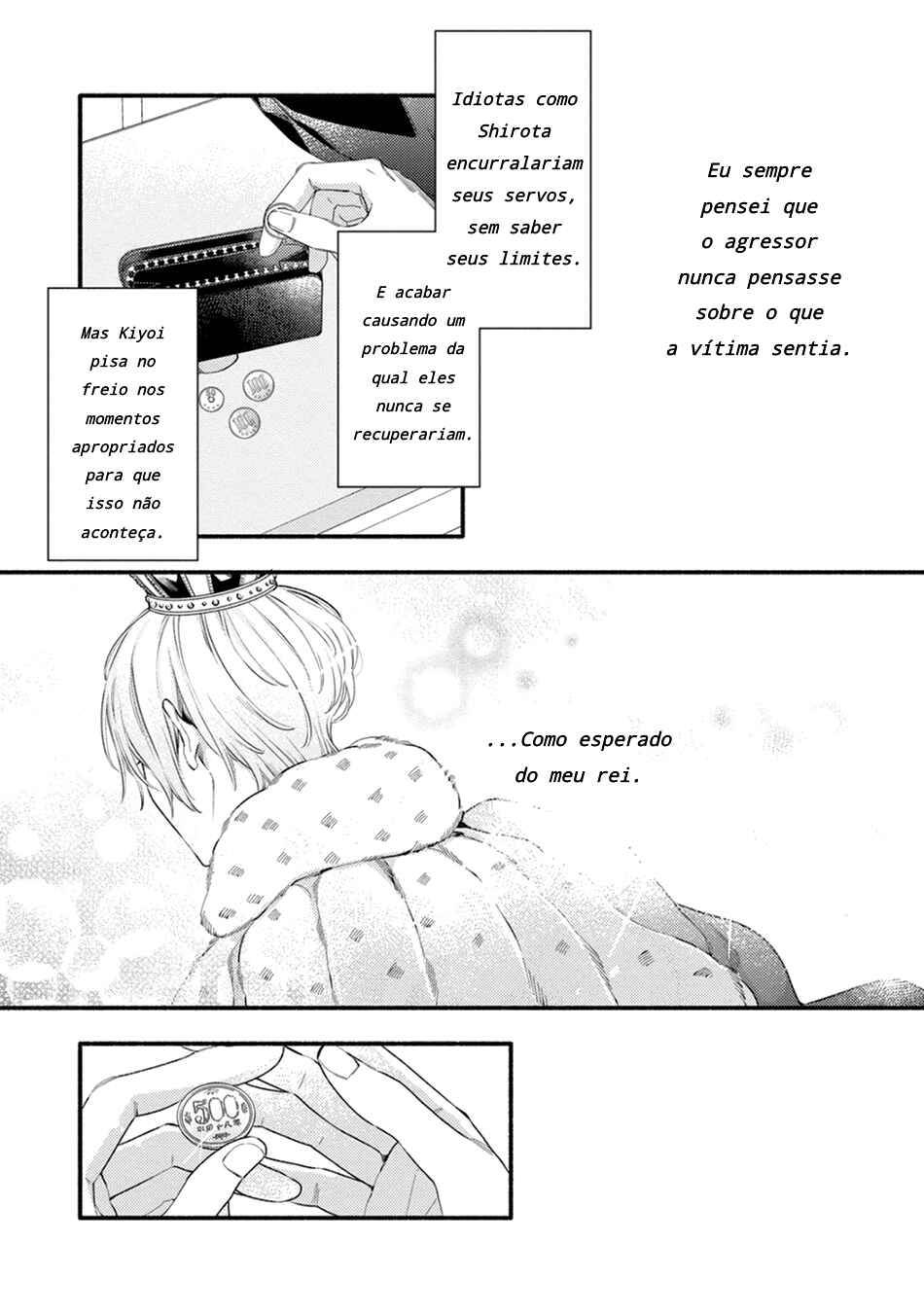 Chapter 2 - Page 8