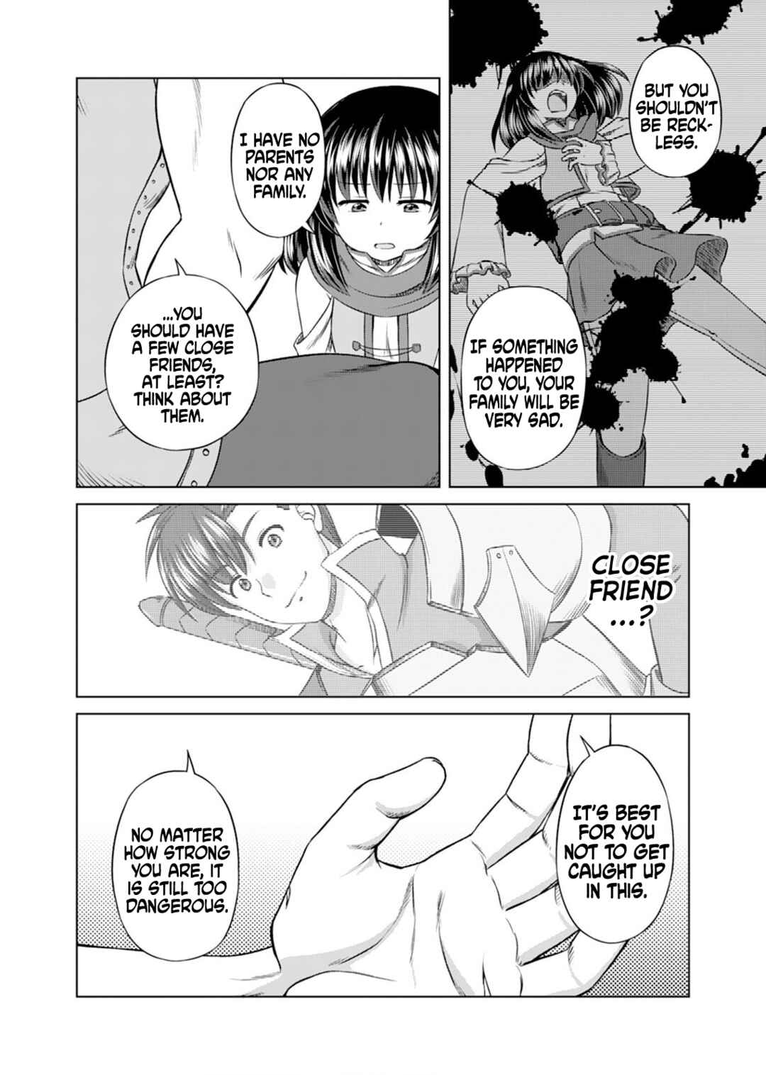 Chapter 6 - Page 12