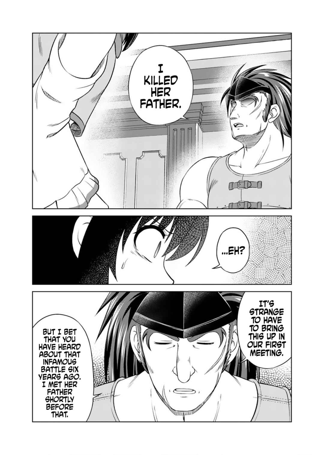 Chapter 6 - Page 19