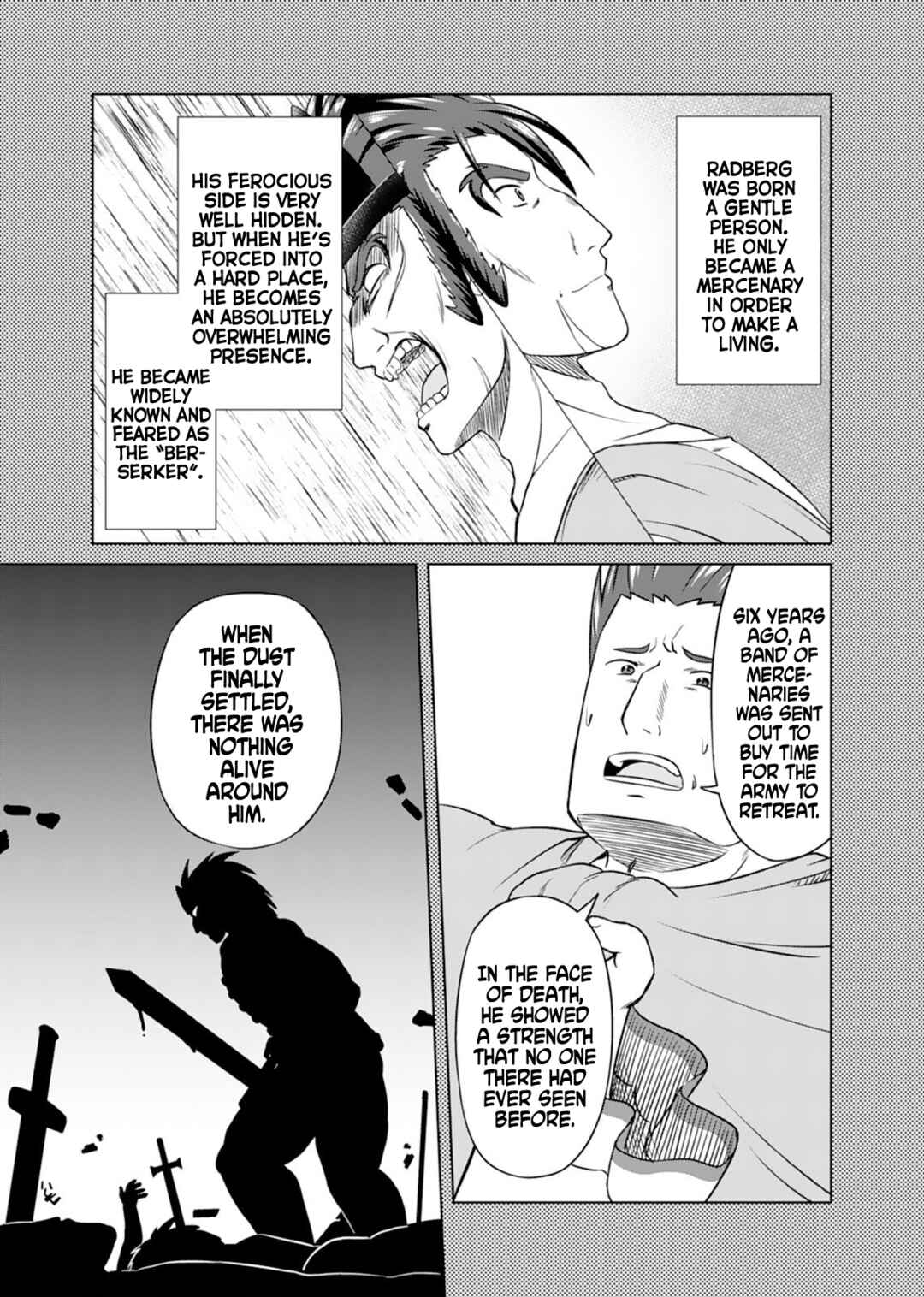 Chapter 6 - Page 2