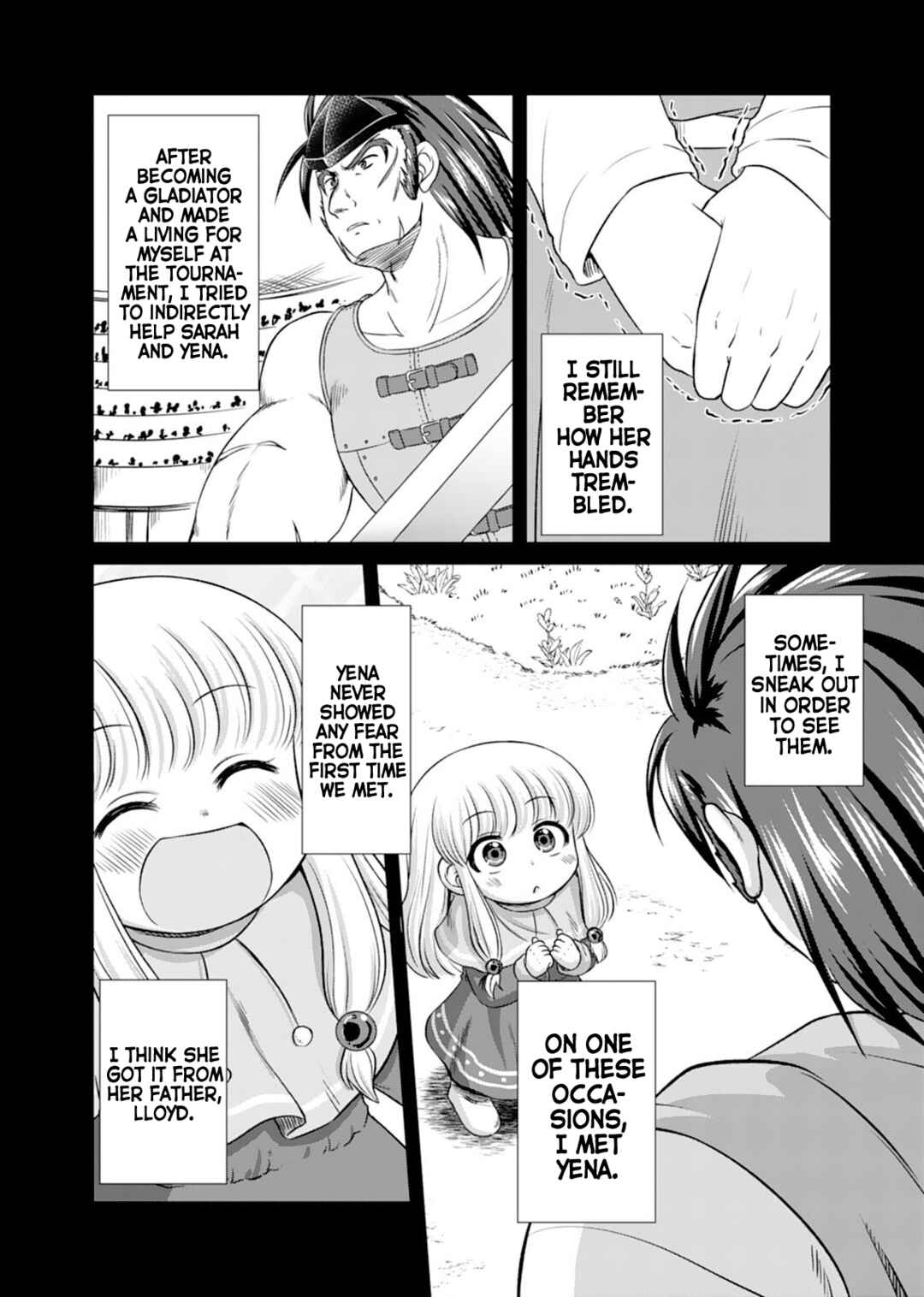 Chapter 6 - Page 23