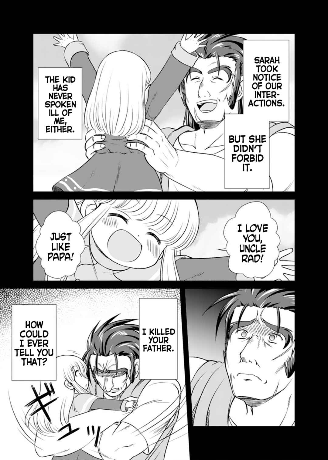 Chapter 6 - Page 24