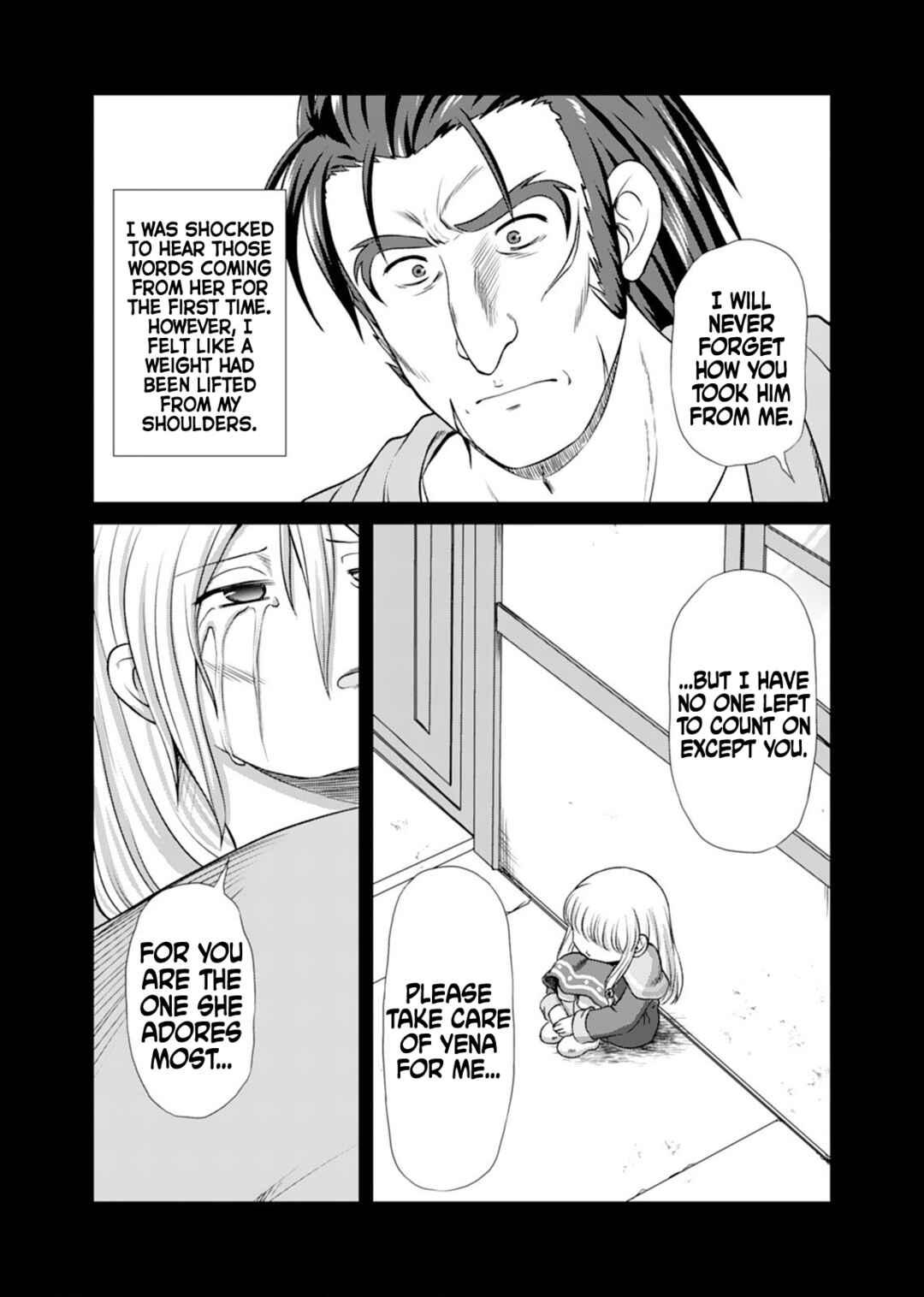 Chapter 6 - Page 29