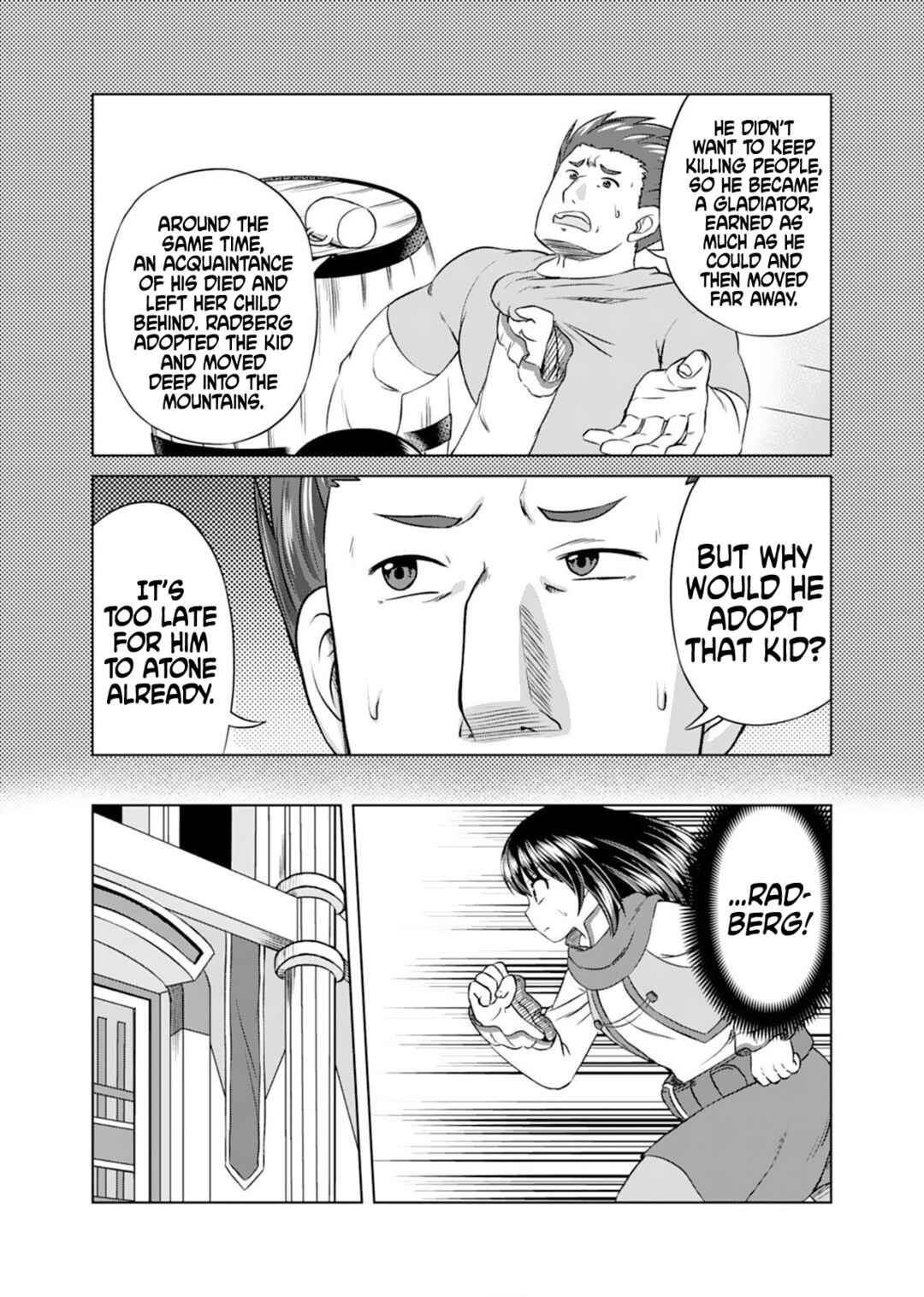 Chapter 6 - Page 3