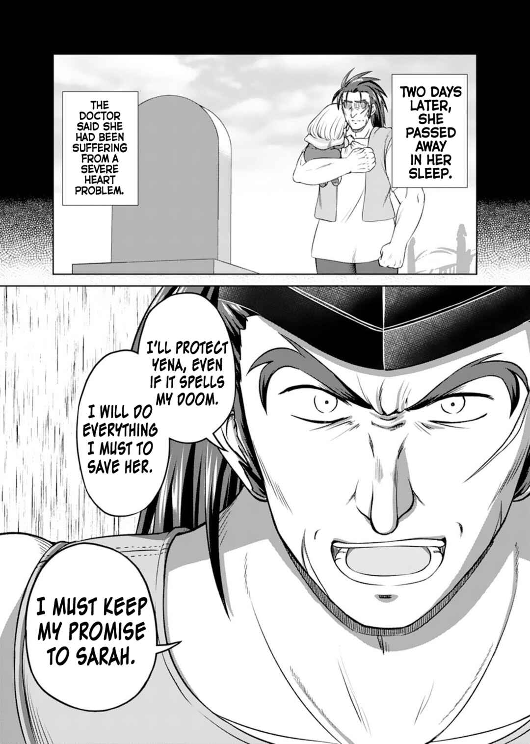 Chapter 6 - Page 30
