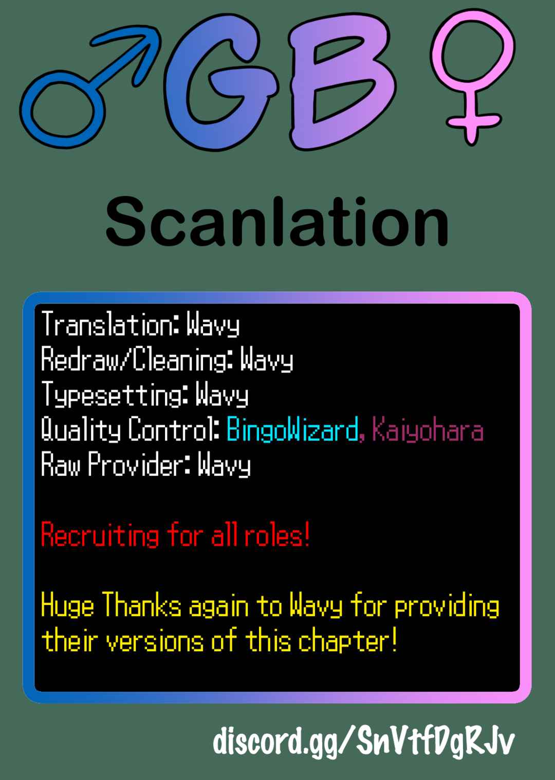 Chapter 6 - Page 35