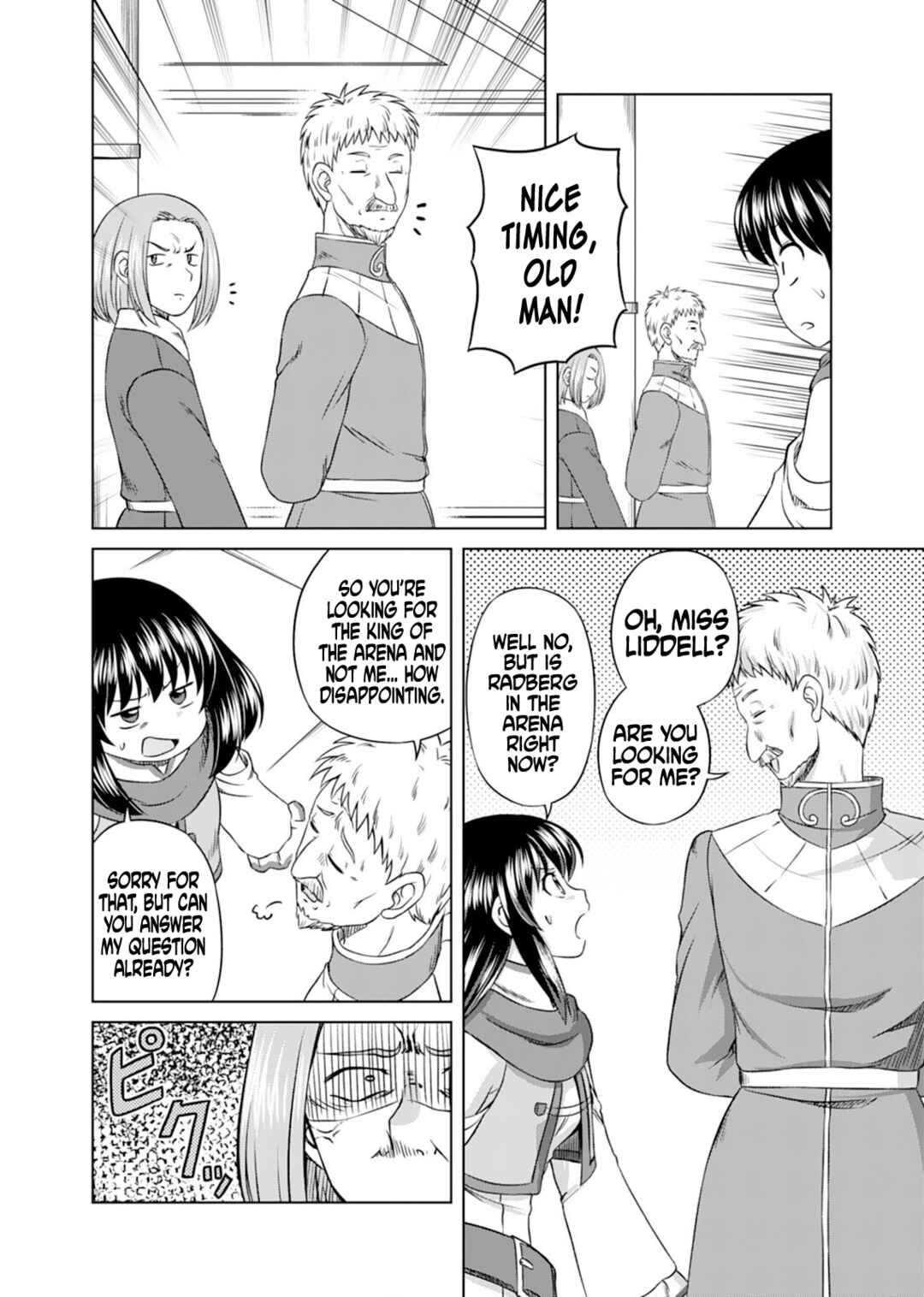Chapter 6 - Page 5