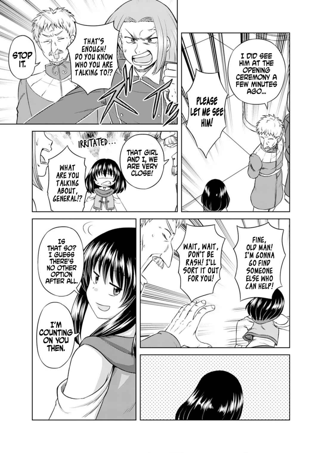 Chapter 6 - Page 6