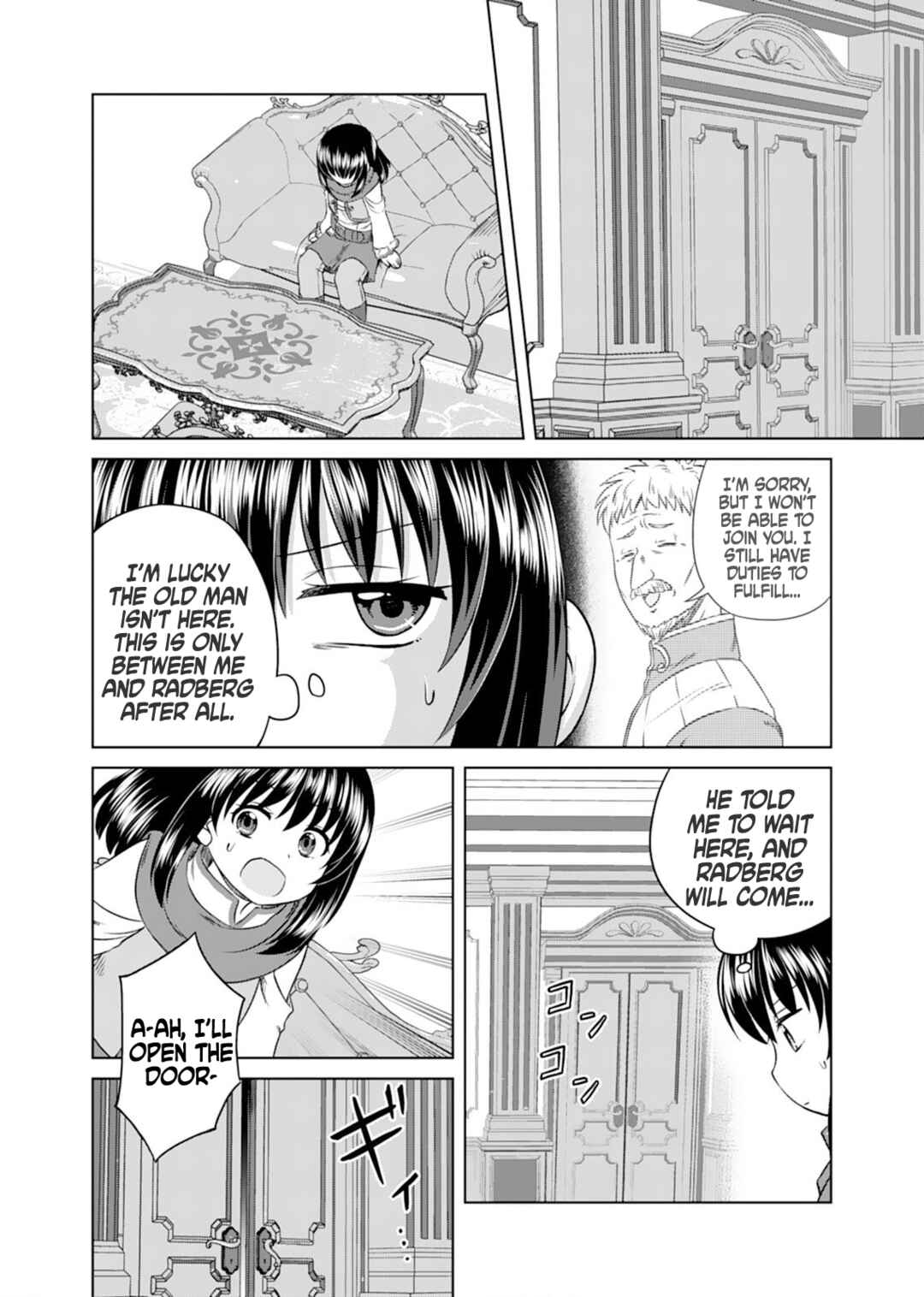 Chapter 6 - Page 7