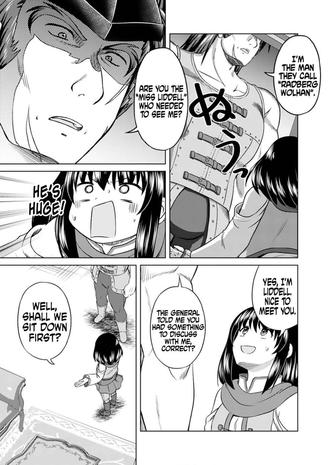 Chapter 6 - Page 8