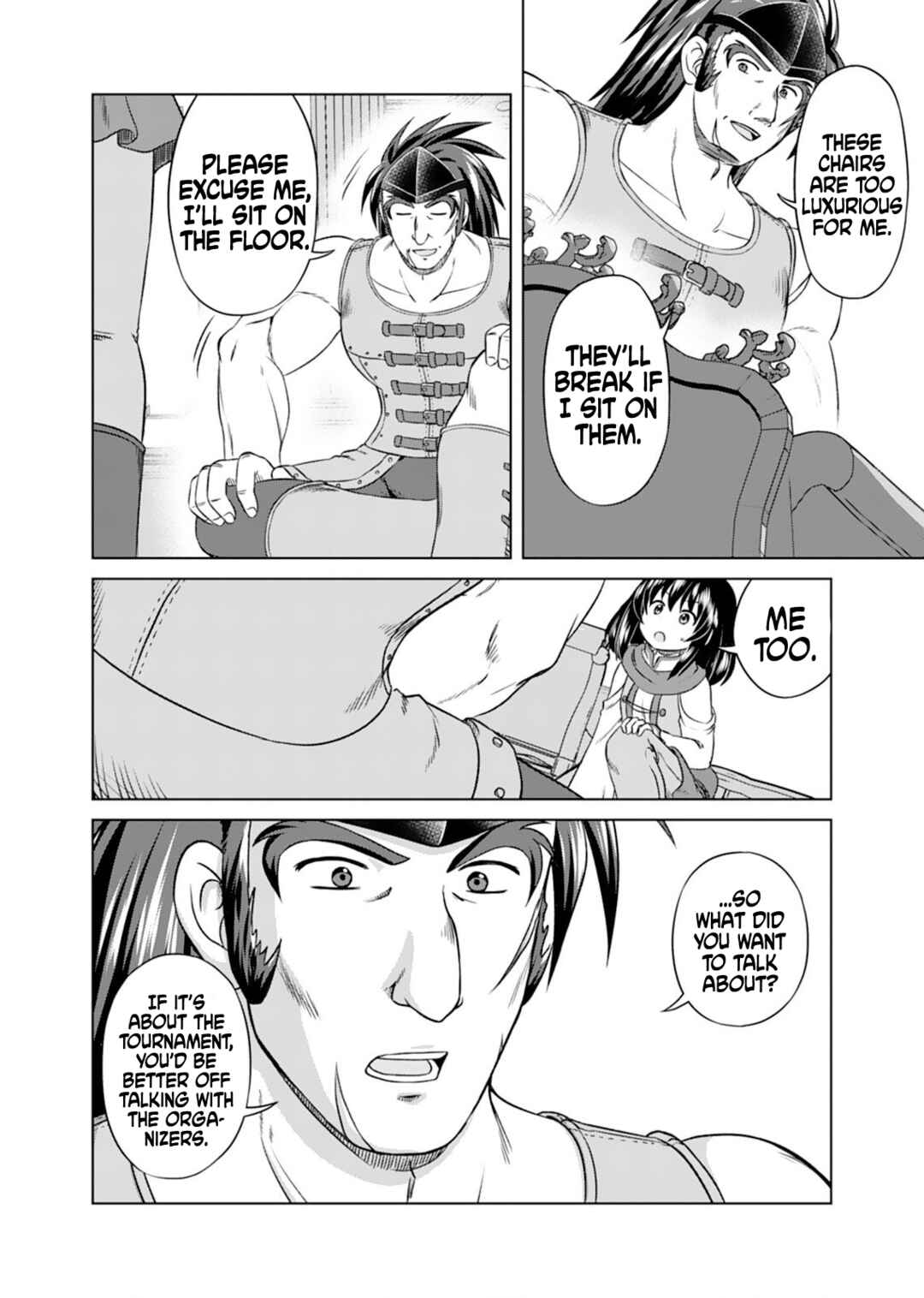 Chapter 6 - Page 9