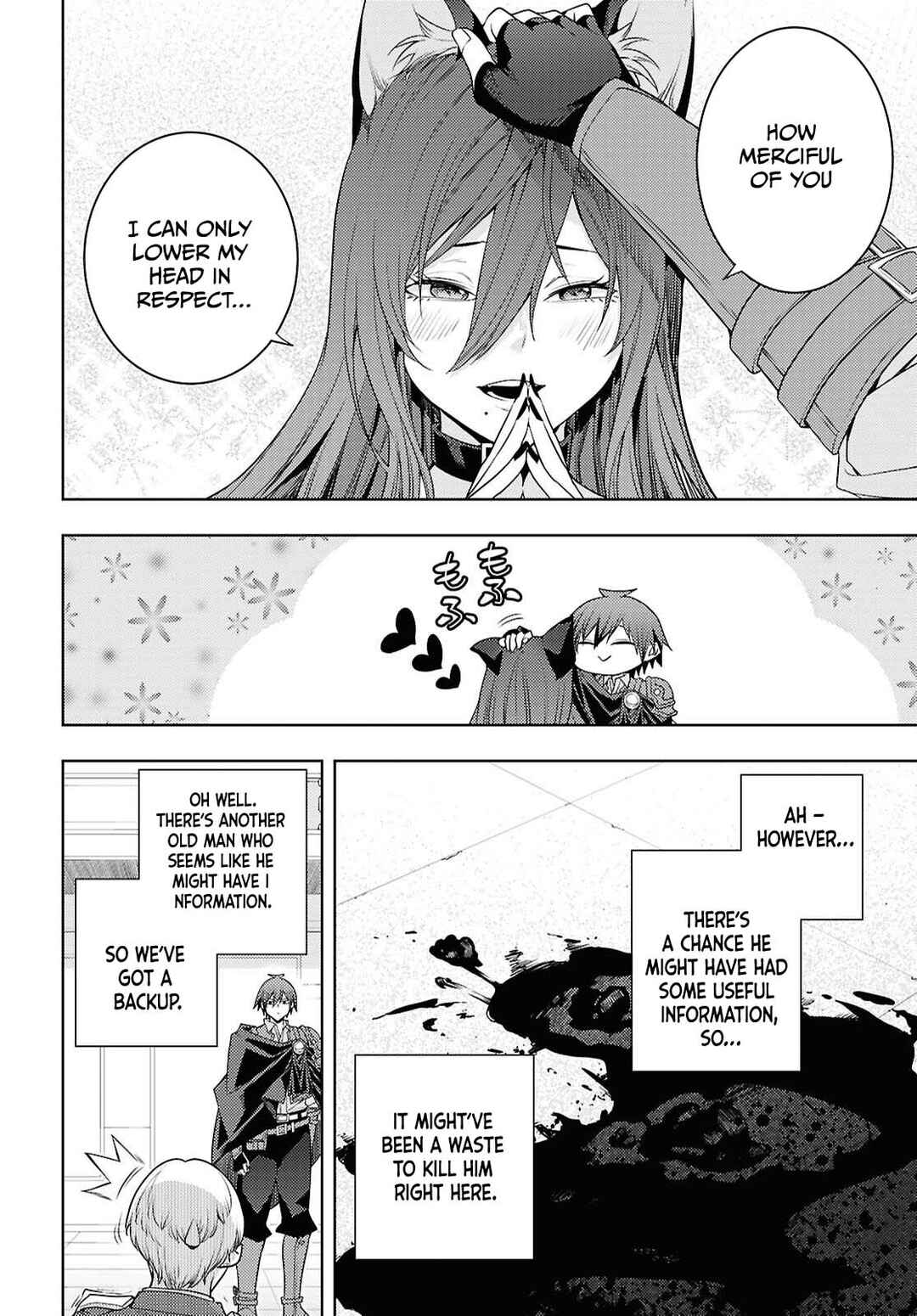 Chapter 80 - Page 11