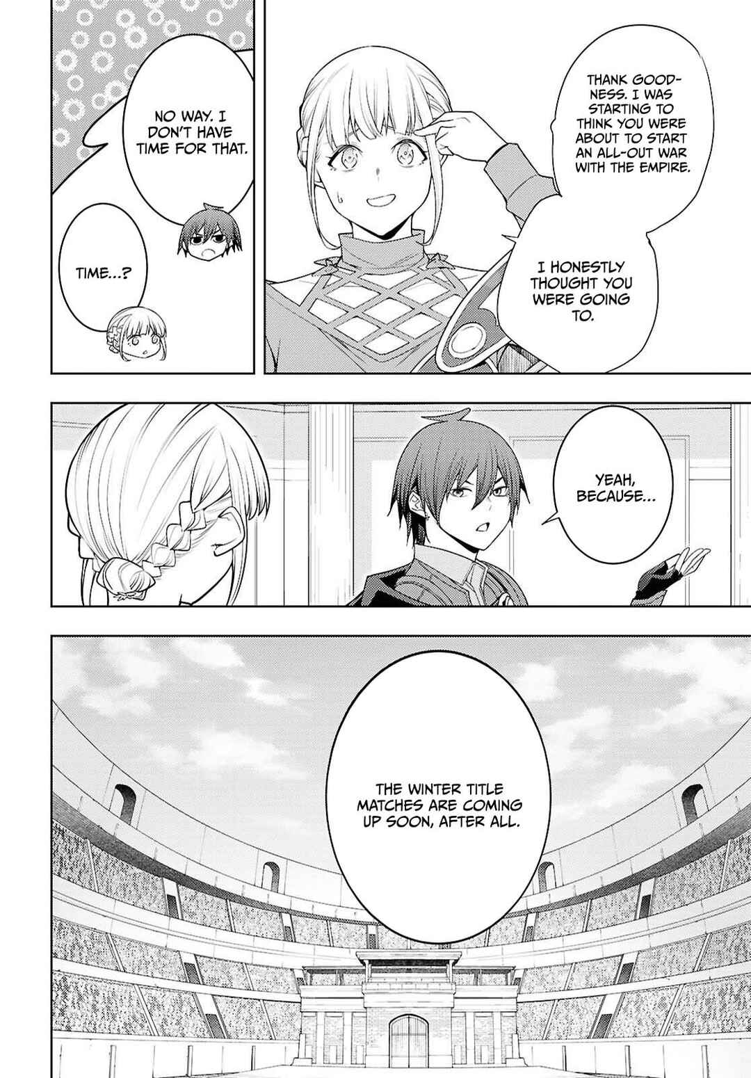 Chapter 80 - Page 15