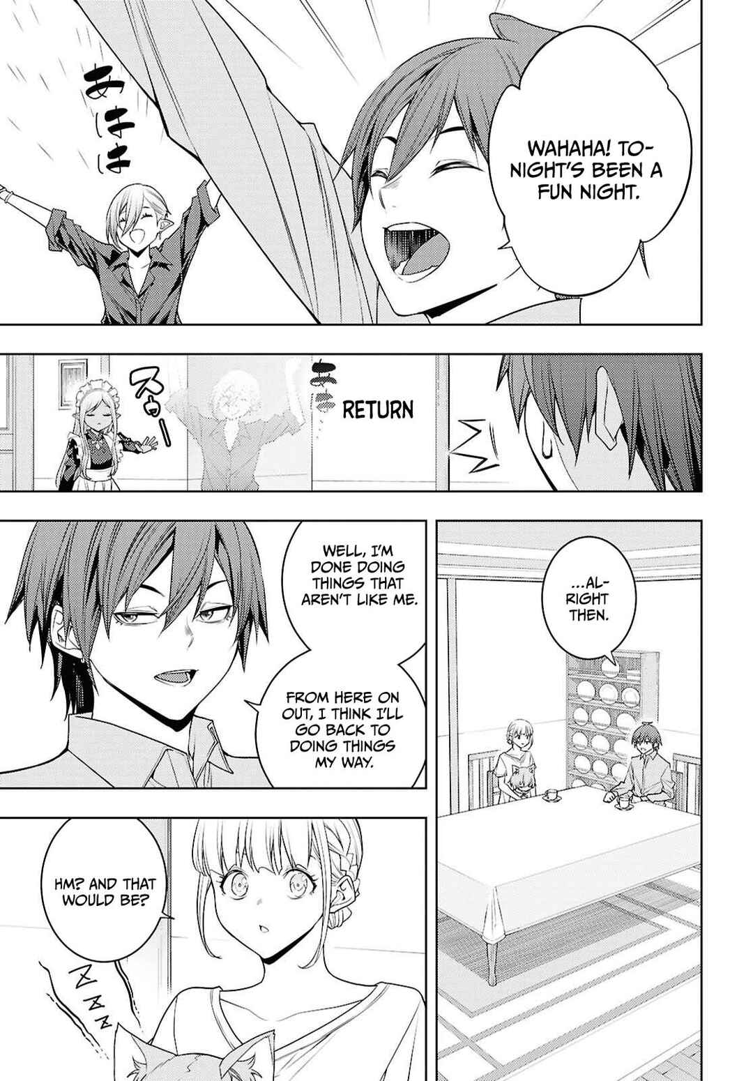 Chapter 80 - Page 24