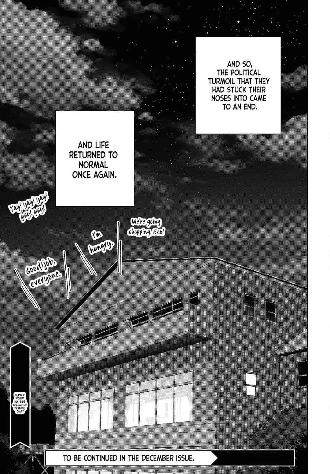 Chapter 80 - Page 28