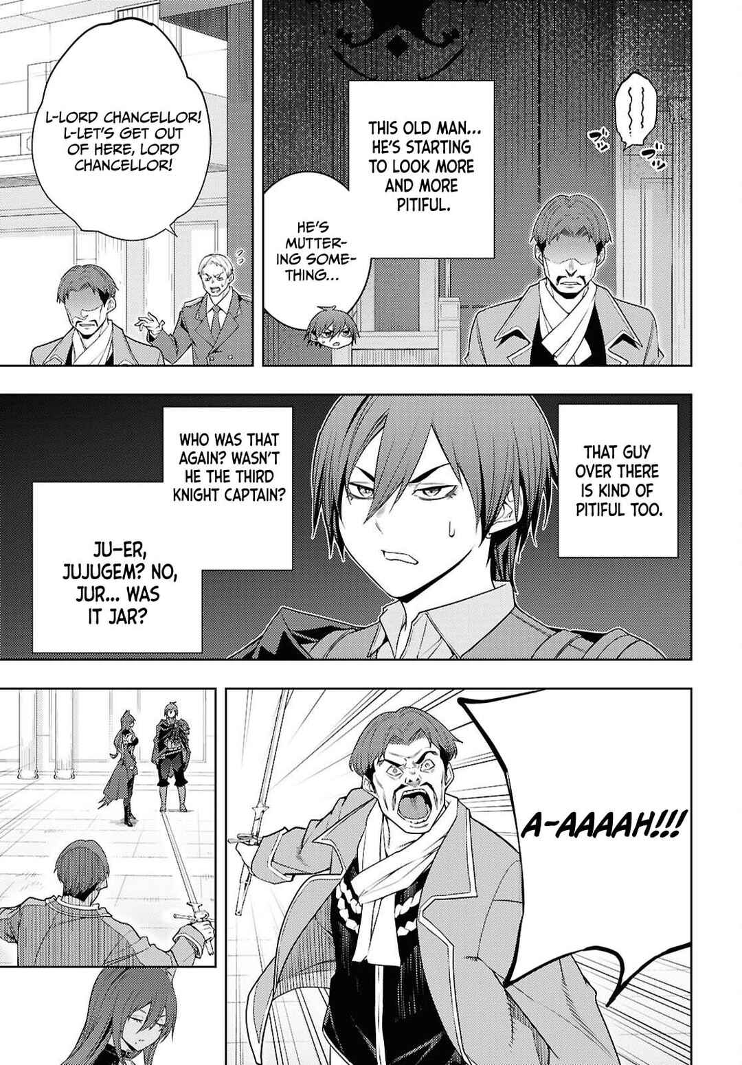 Chapter 80 - Page 6
