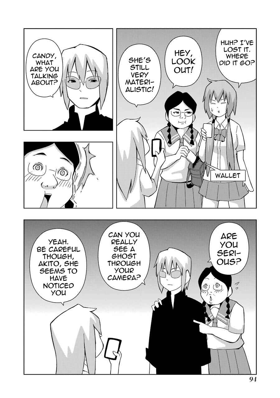 Chapter 144 - Page 2