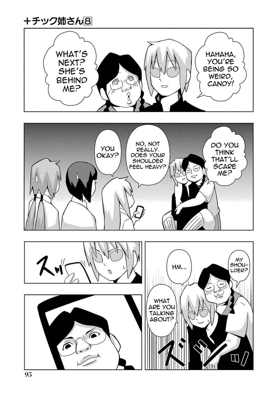Chapter 144 - Page 3