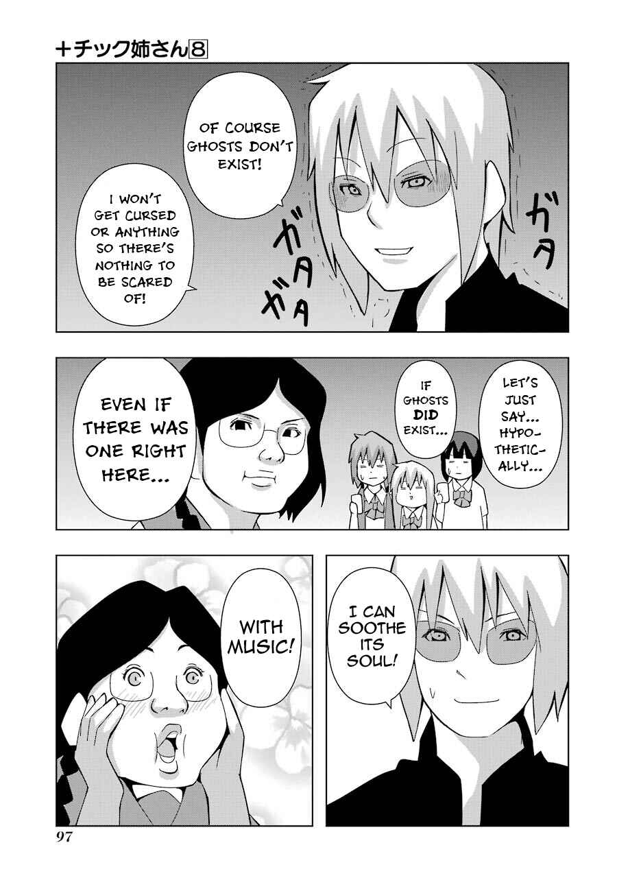 Chapter 144 - Page 5