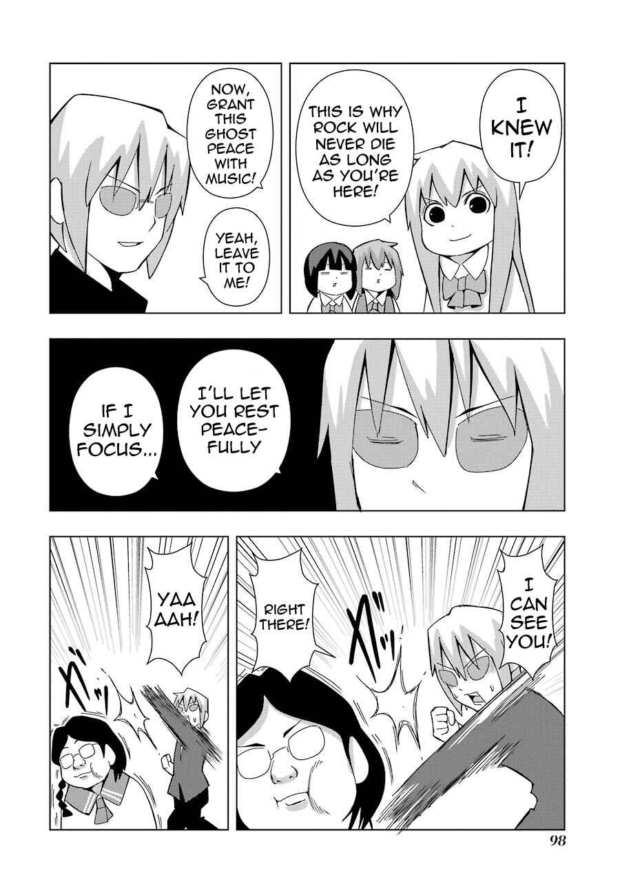 Chapter 144 - Page 6