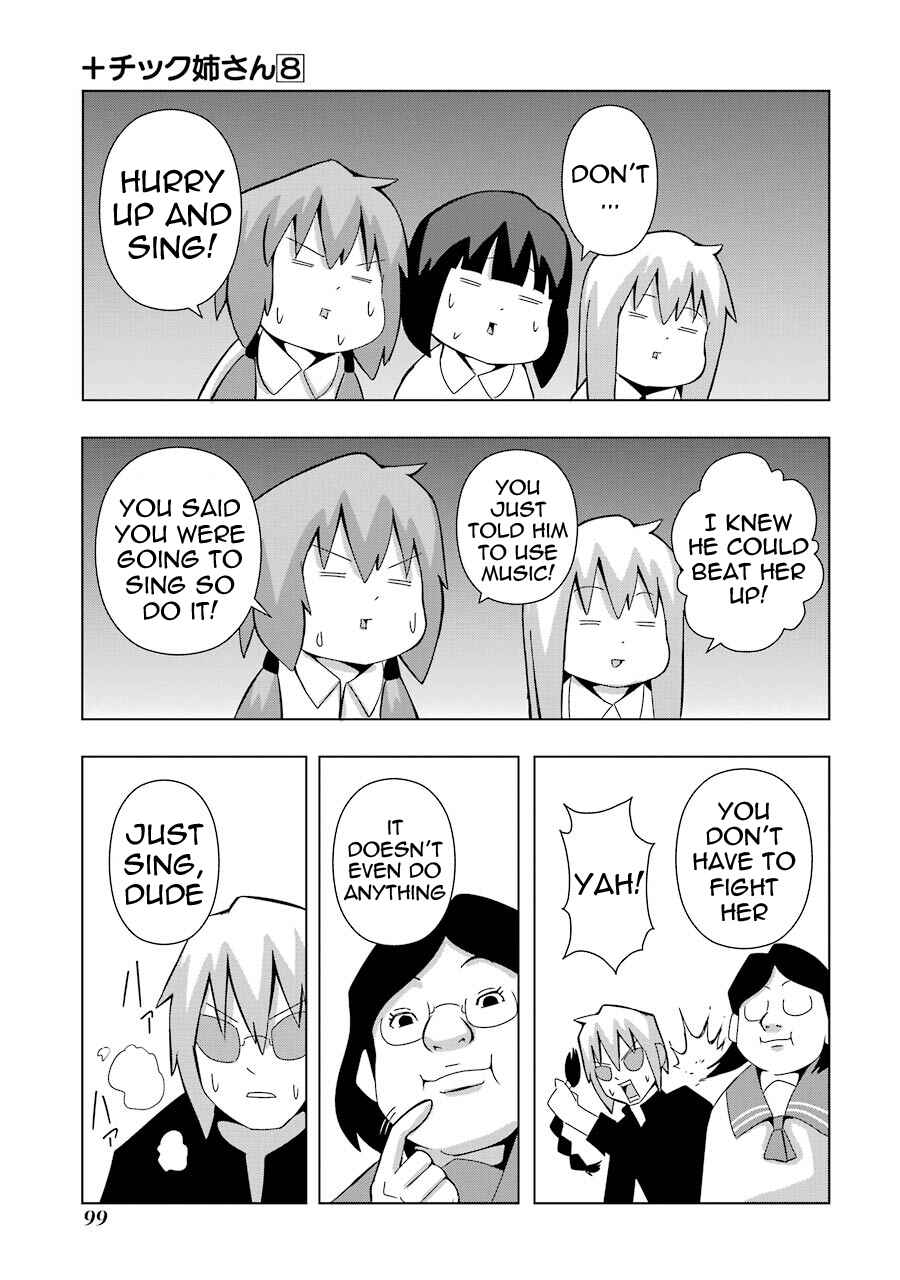 Chapter 144 - Page 7