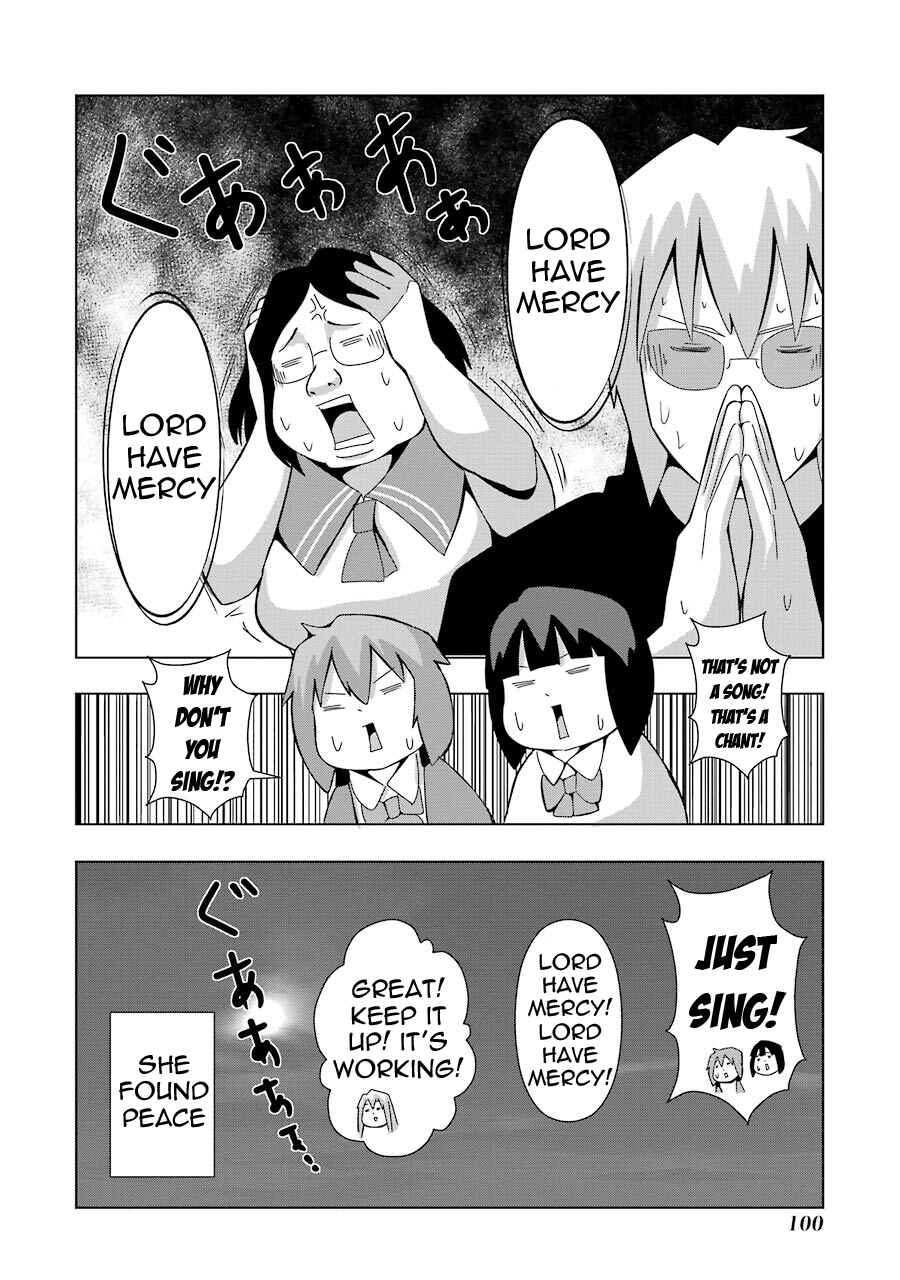 Chapter 144 - Page 8