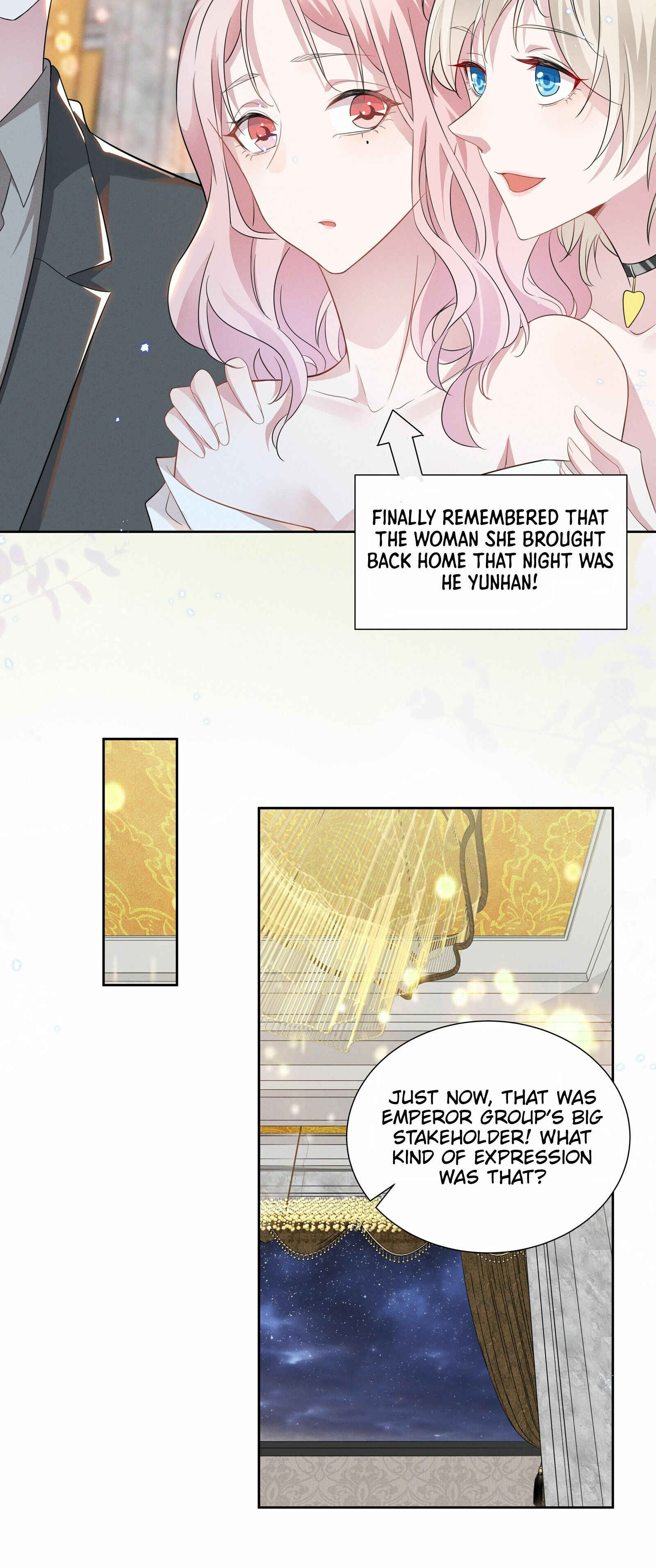 Chapter 6 - Page 13