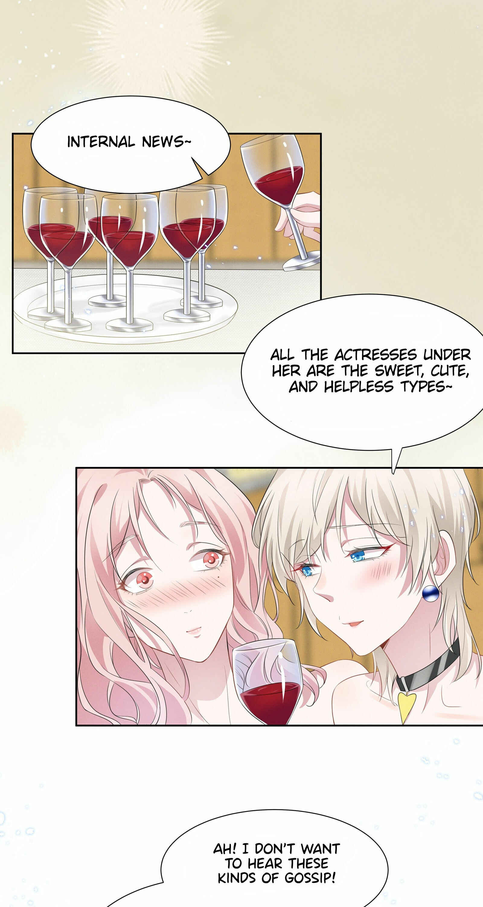 Chapter 6 - Page 17