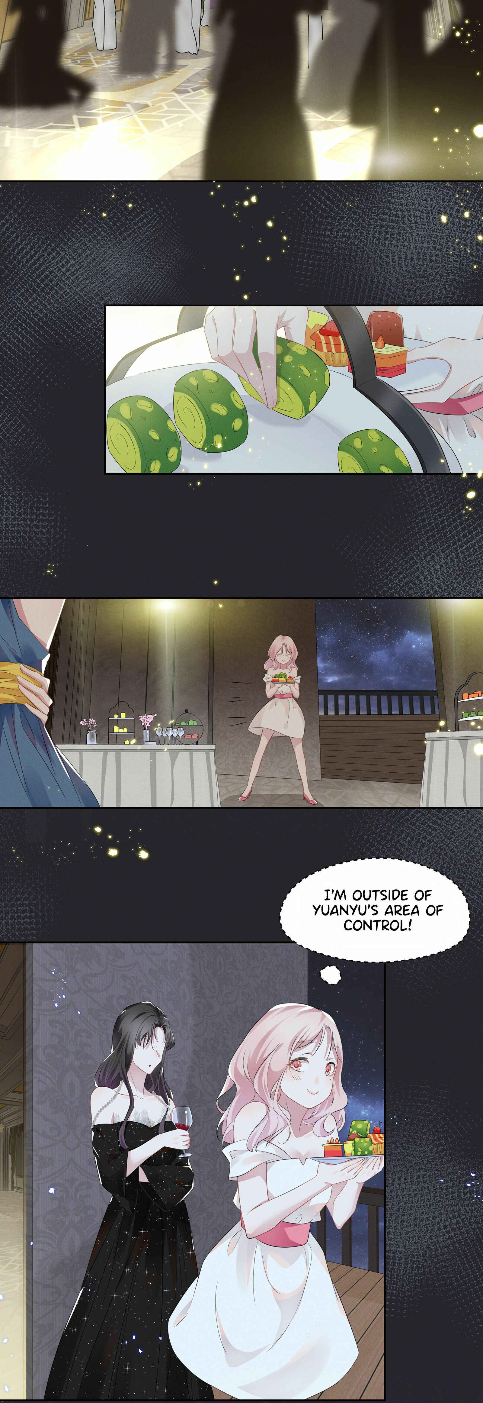 Chapter 6 - Page 19